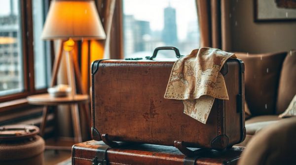 Discover top esim discounts for your next travel adventures