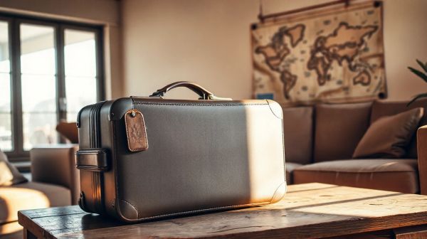 Discover top esim discounts for your next travel adventures