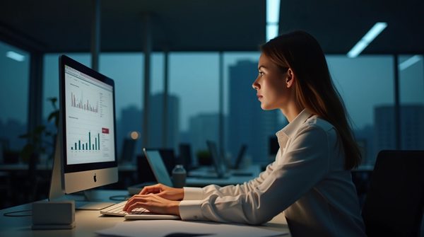 Unlock a/b testing: strategies to maximize your results