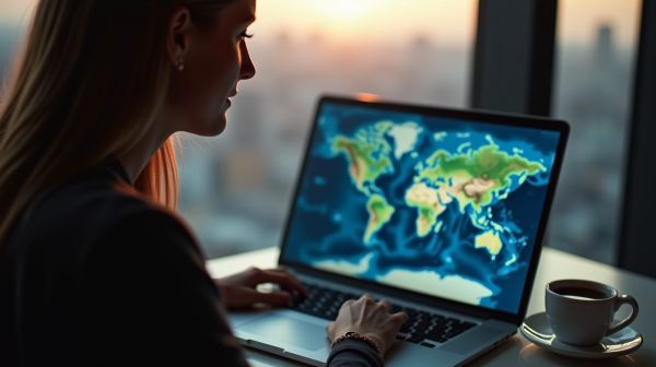 Unlock exclusive esim coupon codes for big savings on travel plans